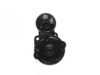 ALFA 116550503000 Starter
